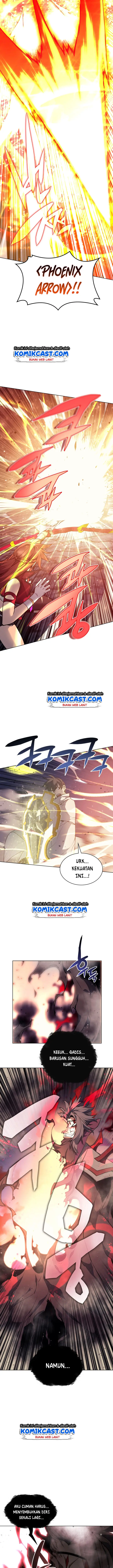 image-komik-overgeared-chapter-49-15/22