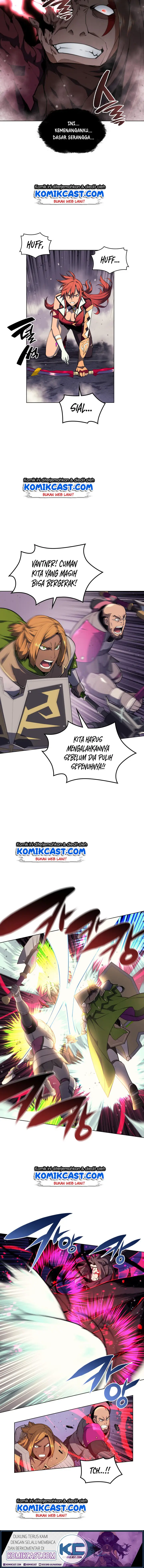 image-komik-overgeared-chapter-49-16/22