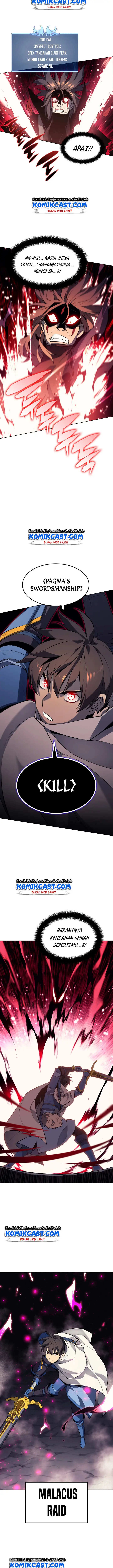 image-komik-overgeared-chapter-49-19/22