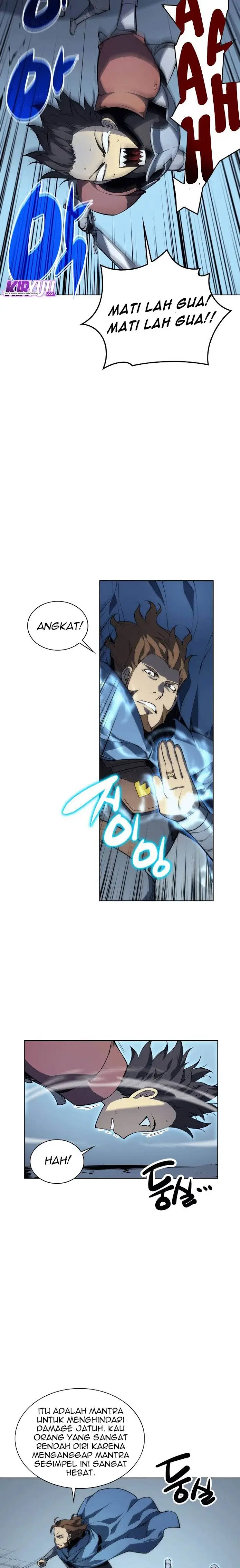 image-komik-overgeared-chapter-5-4/15