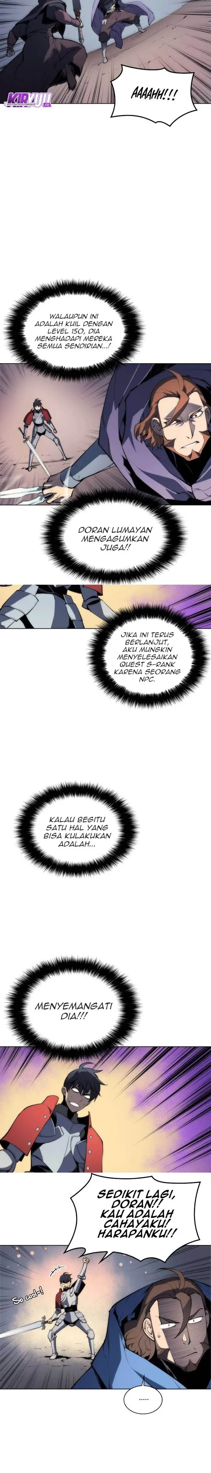 image-komik-overgeared-chapter-5-7/15