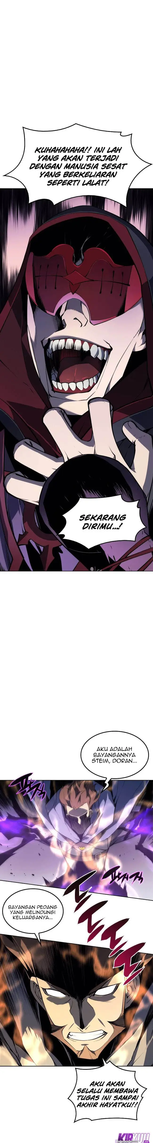 image-komik-overgeared-chapter-5-9/15