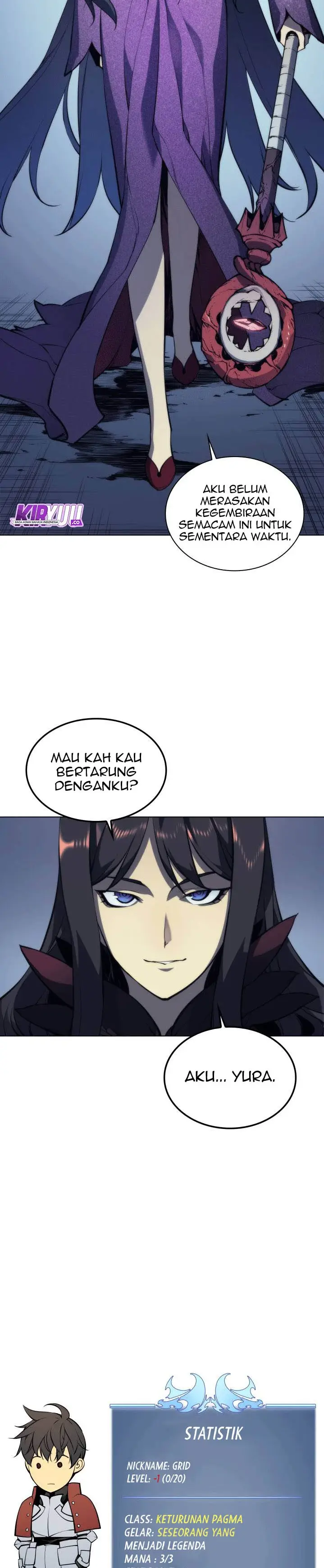 image-komik-overgeared-chapter-5-13/15