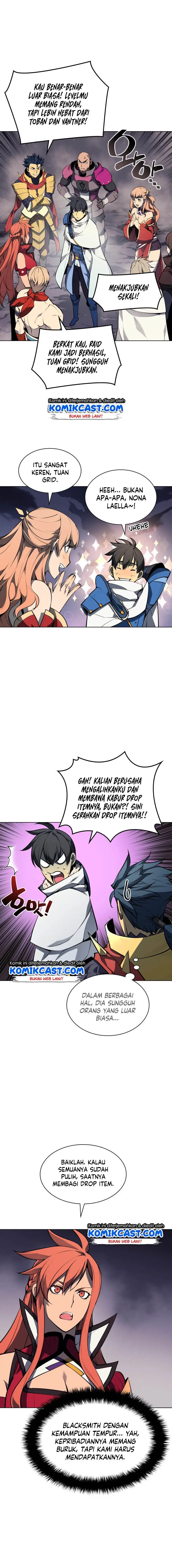 image-komik-overgeared-chapter-50-3/21