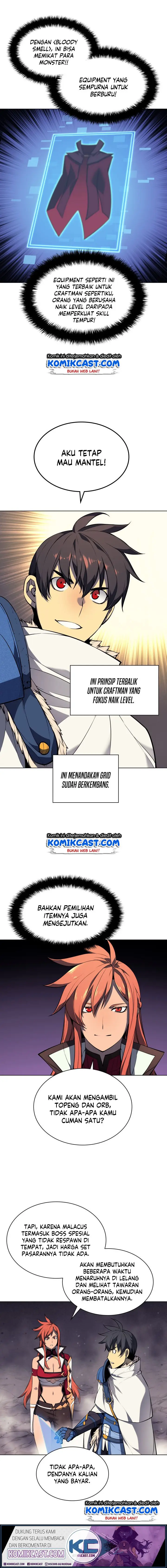 image-komik-overgeared-chapter-50-7/21