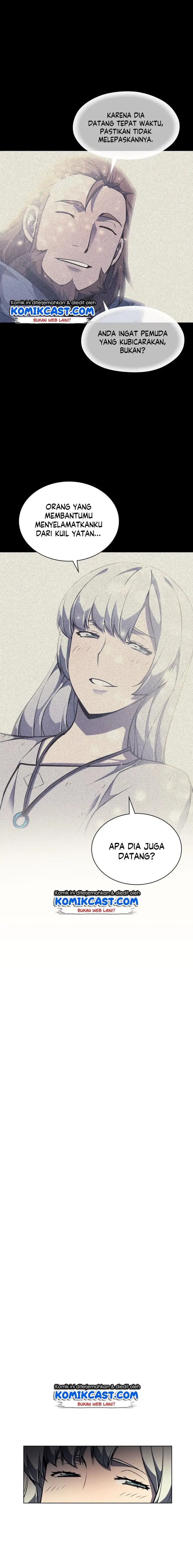 image-komik-overgeared-chapter-50-11/21