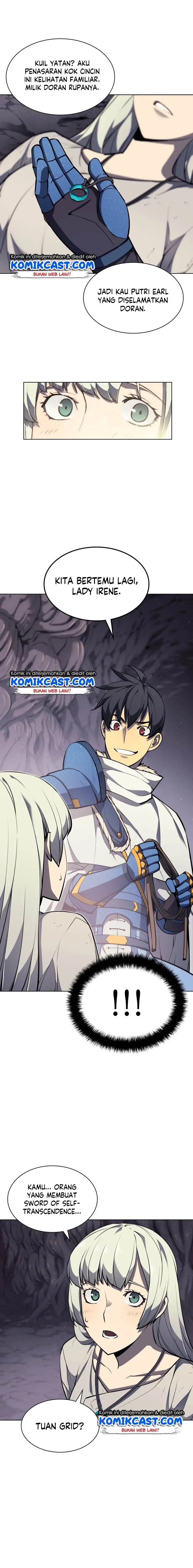 image-komik-overgeared-chapter-50-12/21