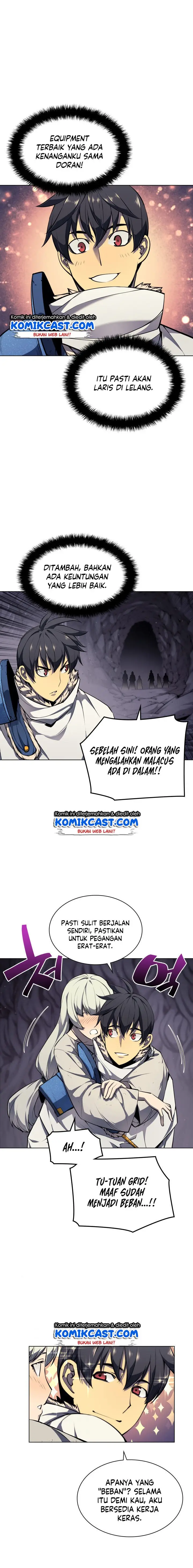 image-komik-overgeared-chapter-50-14/21