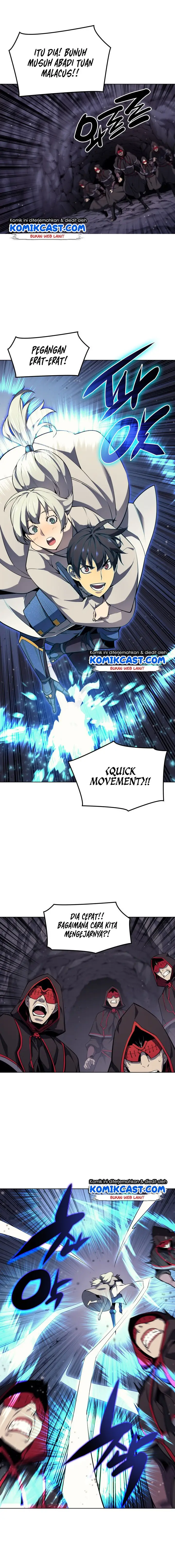 image-komik-overgeared-chapter-50-15/21