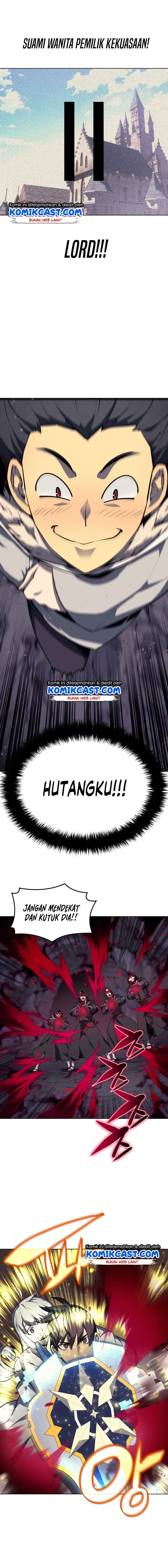 image-komik-overgeared-chapter-50-17/21