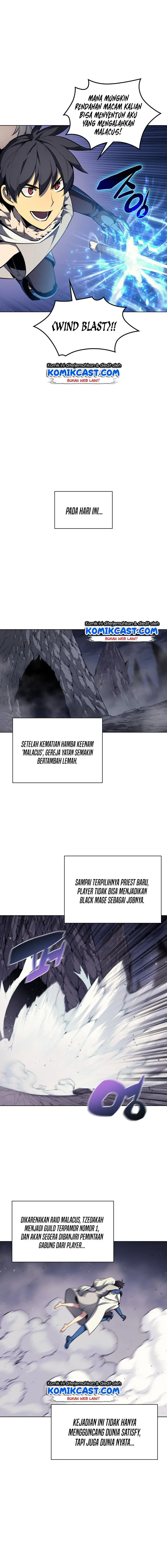image-komik-overgeared-chapter-50-18/21