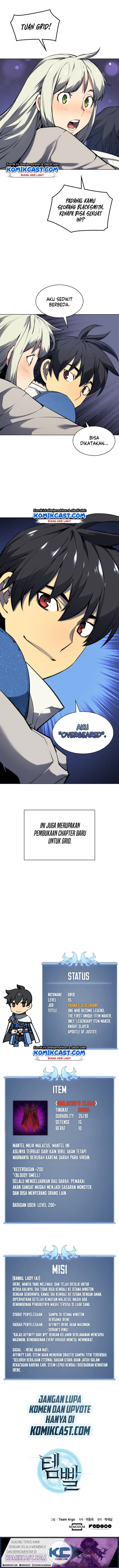 image-komik-overgeared-chapter-50-19/21
