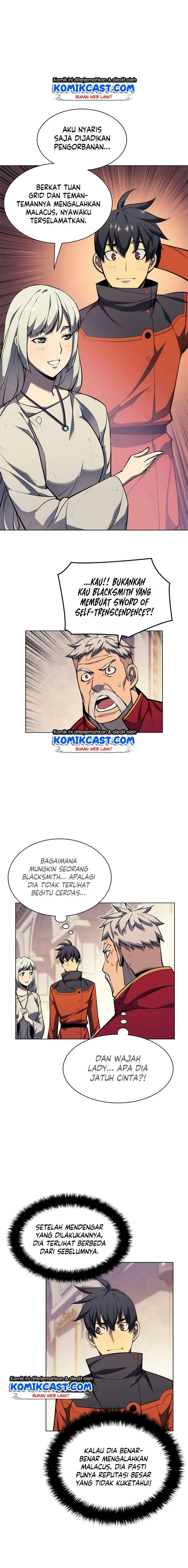 image-komik-overgeared-chapter-51-2/21