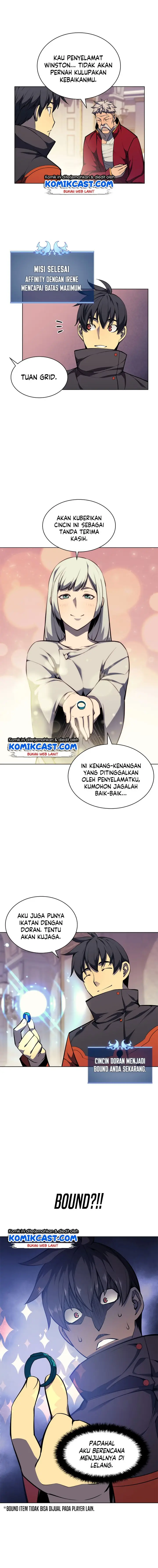 image-komik-overgeared-chapter-51-3/21