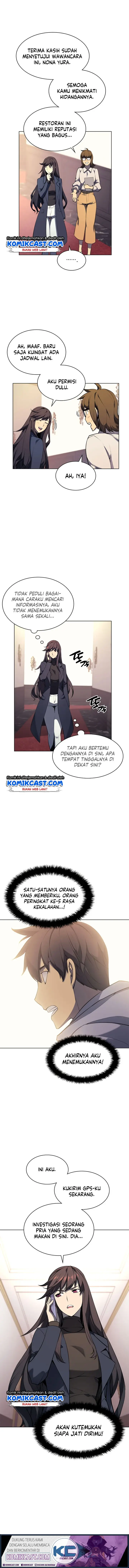 image-komik-overgeared-chapter-51-7/21
