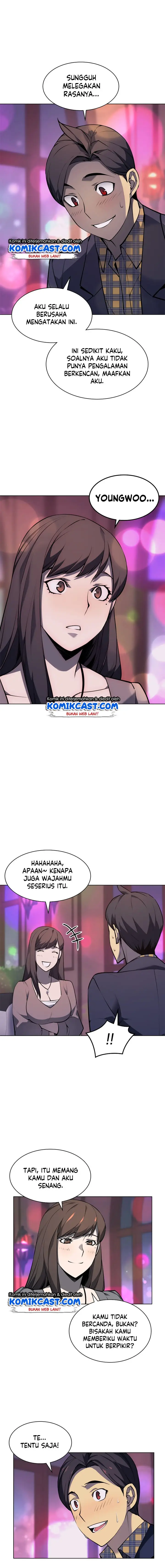 image-komik-overgeared-chapter-51-13/21