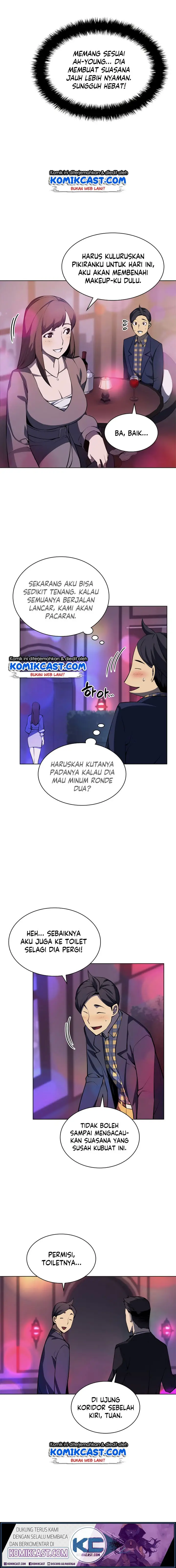 image-komik-overgeared-chapter-51-14/21