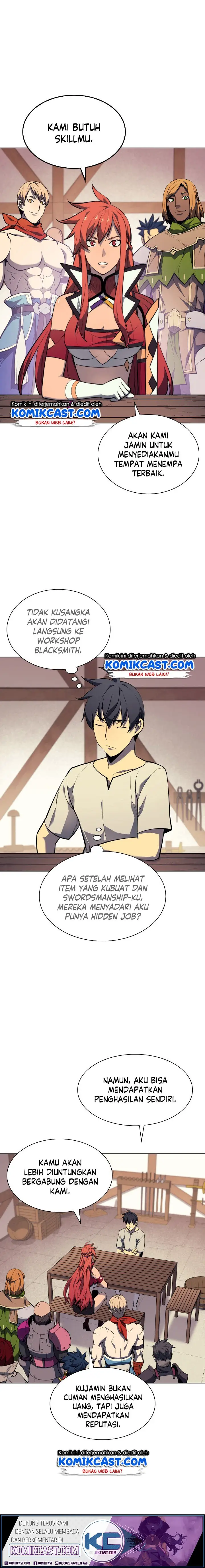 image-komik-overgeared-chapter-52-1/22
