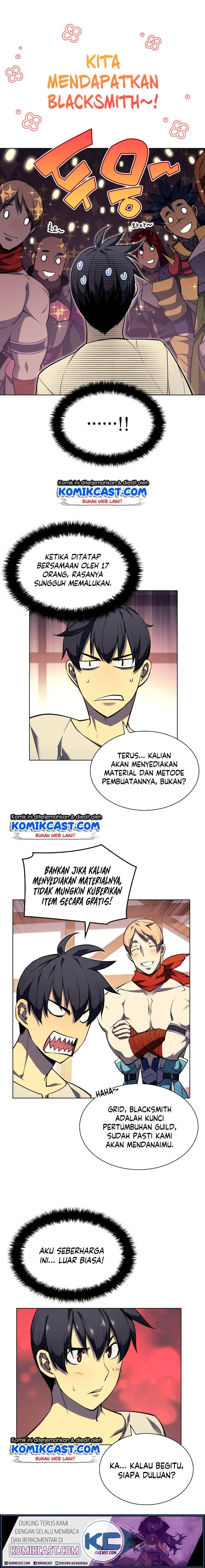 image-komik-overgeared-chapter-52-7/22