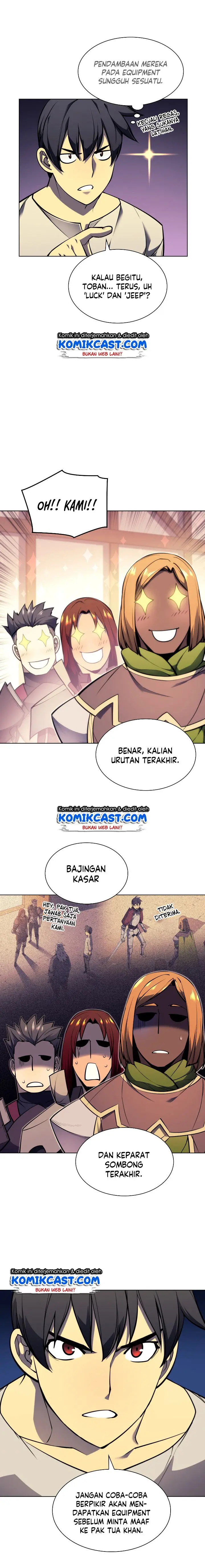 image-komik-overgeared-chapter-52-9/22
