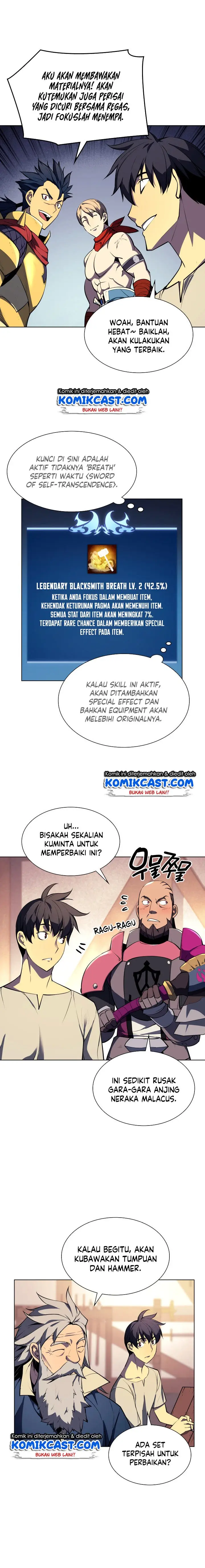 image-komik-overgeared-chapter-52-12/22