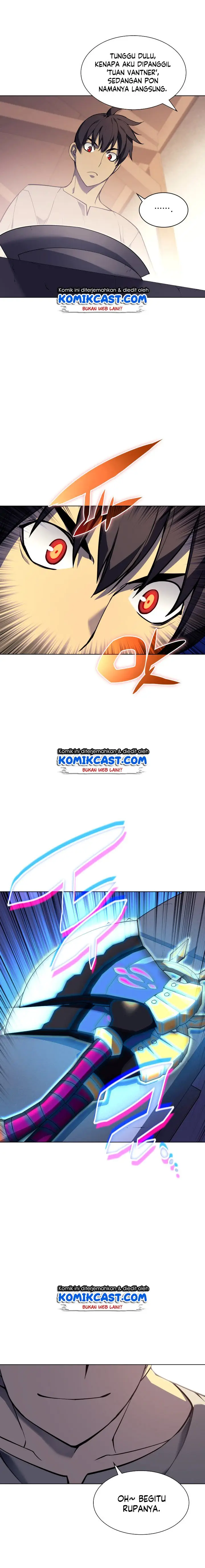 image-komik-overgeared-chapter-52-14/22