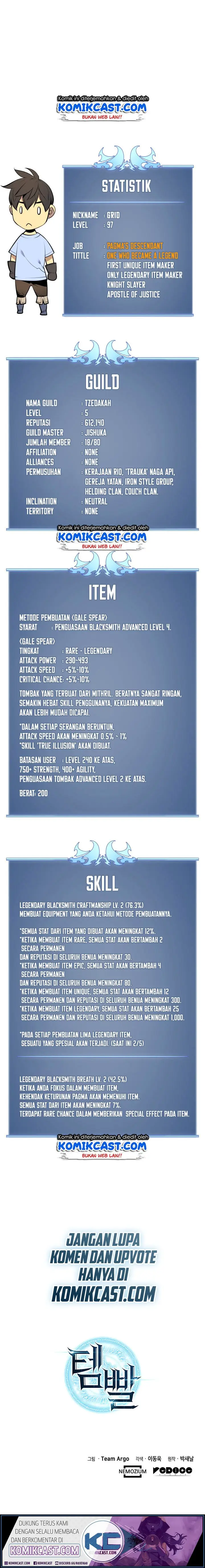 image-komik-overgeared-chapter-52-20/22