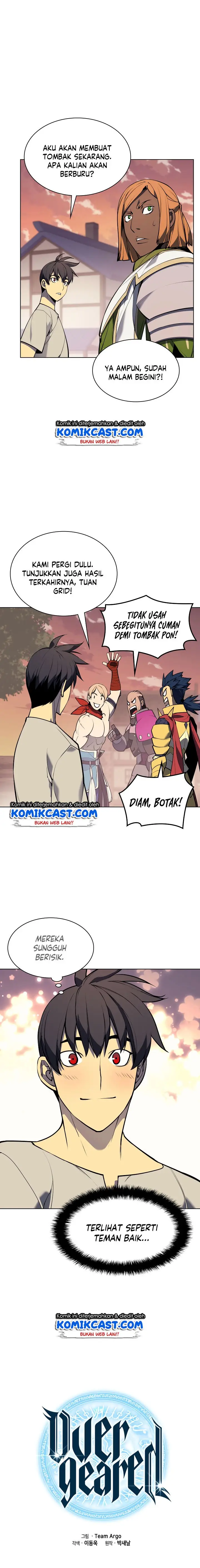 image-komik-overgeared-chapter-53-5/24