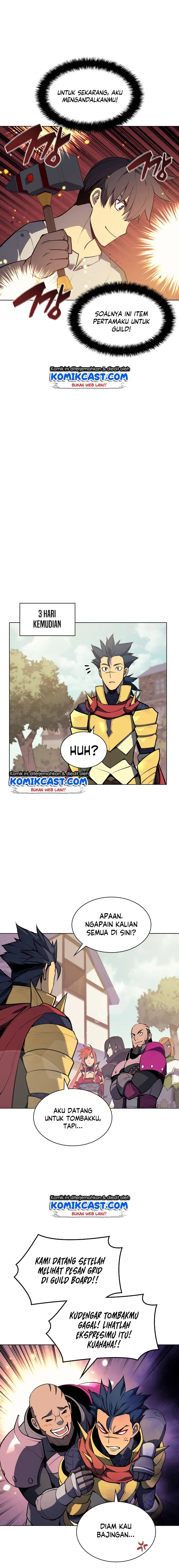 image-komik-overgeared-chapter-53-8/24