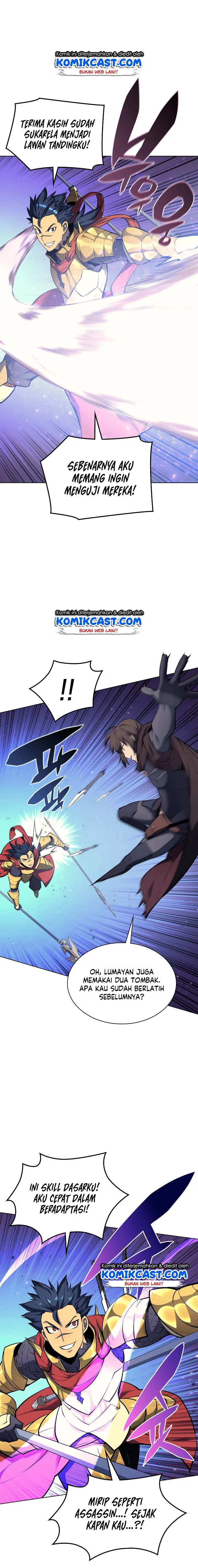 image-komik-overgeared-chapter-53-15/24