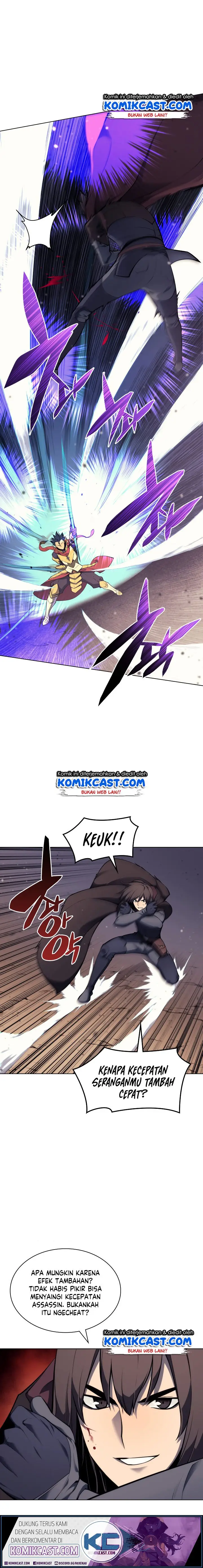 image-komik-overgeared-chapter-53-17/24