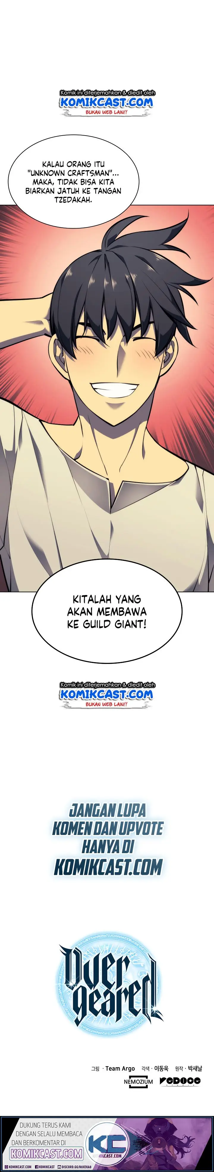 image-komik-overgeared-chapter-53-22/24