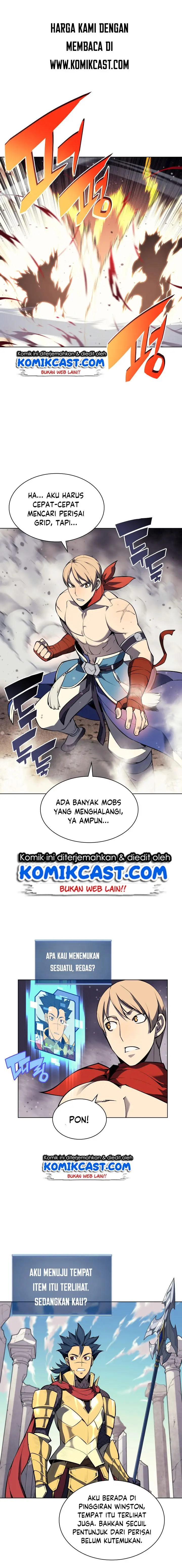 image-komik-overgeared-chapter-54-1/25