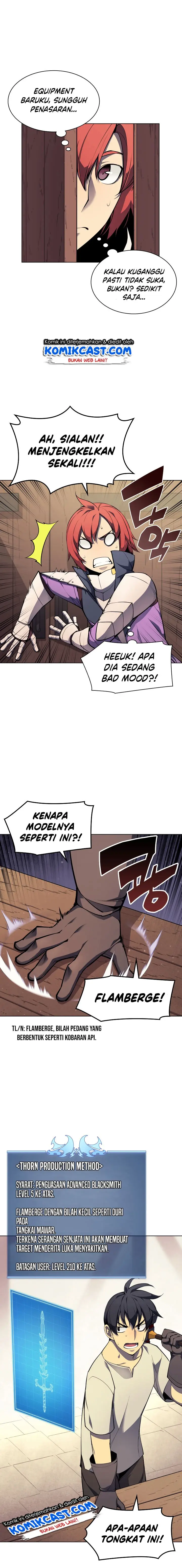 image-komik-overgeared-chapter-54-5/25
