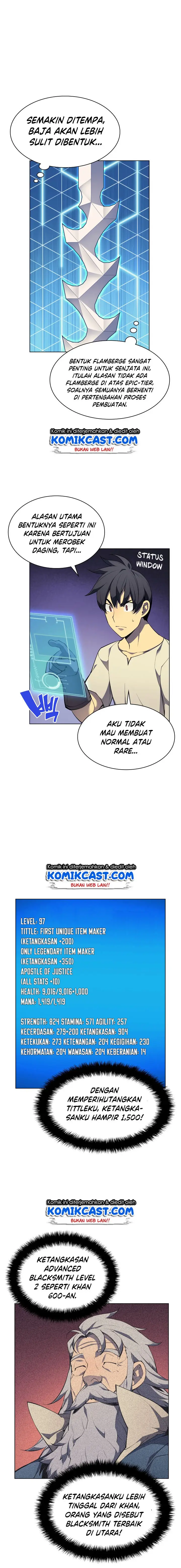 image-komik-overgeared-chapter-54-6/25