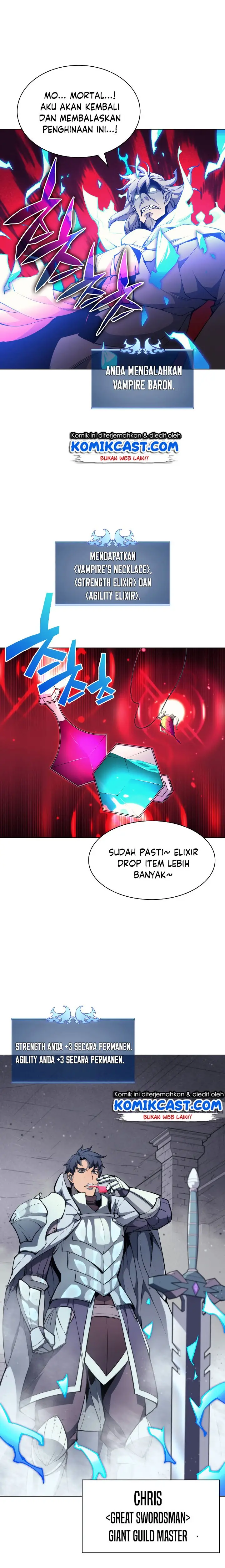 image-komik-overgeared-chapter-54-8/25