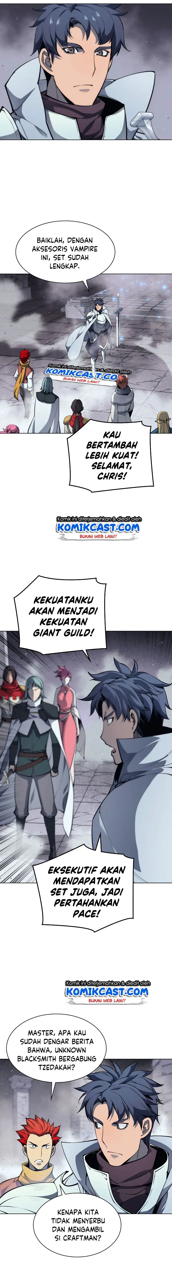 image-komik-overgeared-chapter-54-9/25