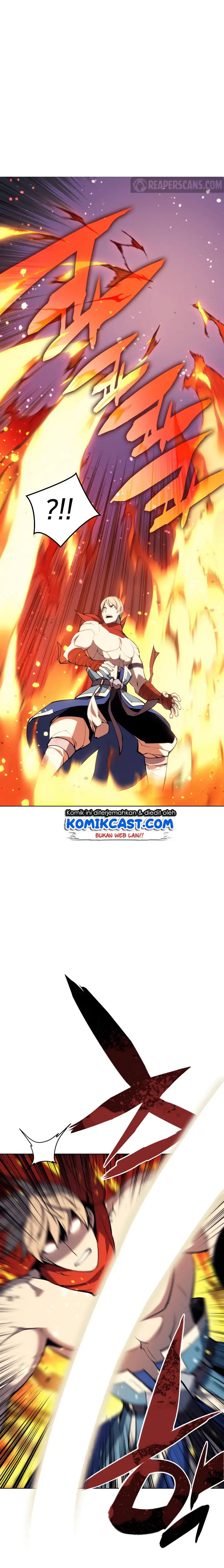 image-komik-overgeared-chapter-54-14/25