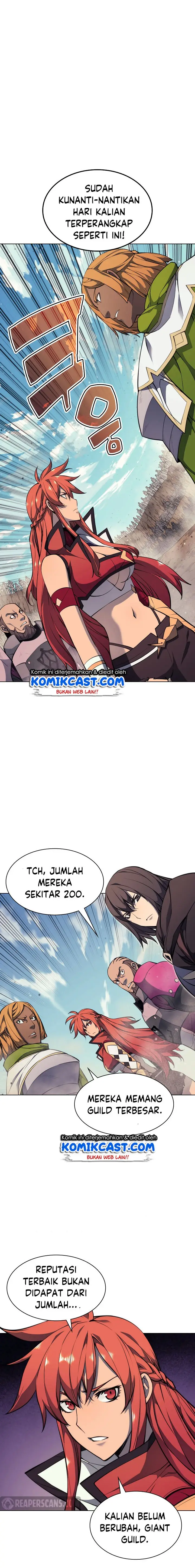 image-komik-overgeared-chapter-54-19/25
