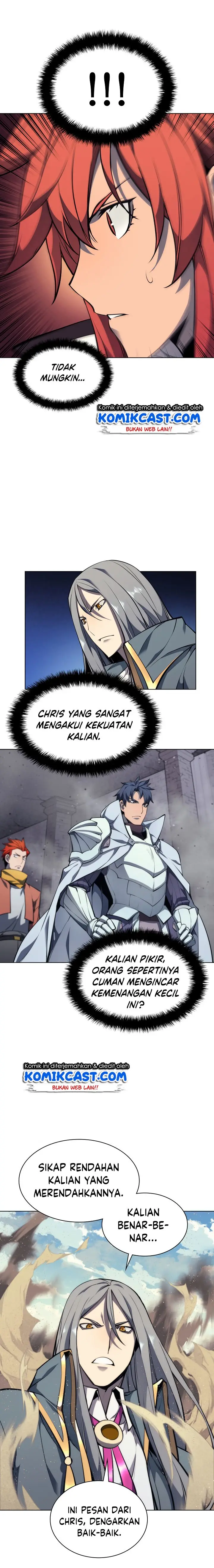 image-komik-overgeared-chapter-54-21/25
