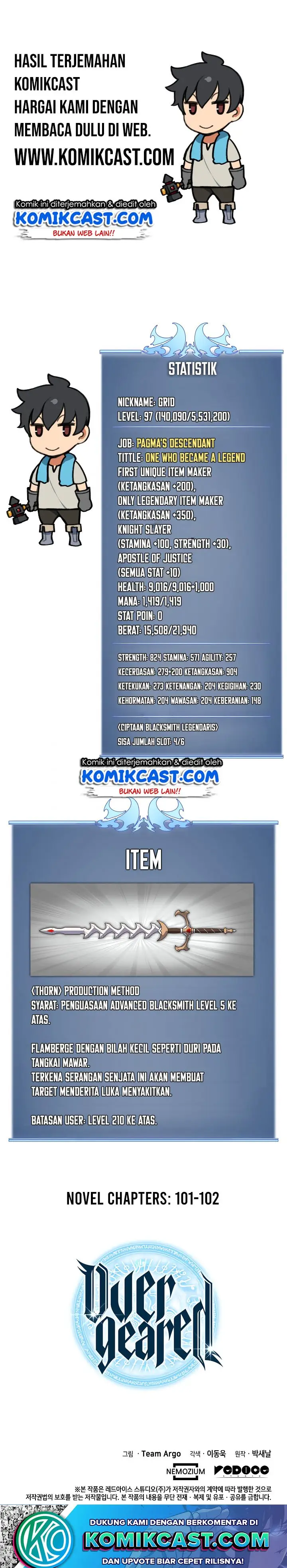 image-komik-overgeared-chapter-54-23/25