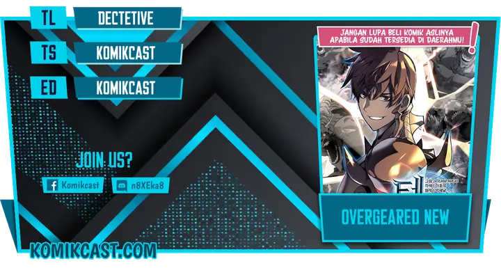 image-komik-overgeared-chapter-55-0/30