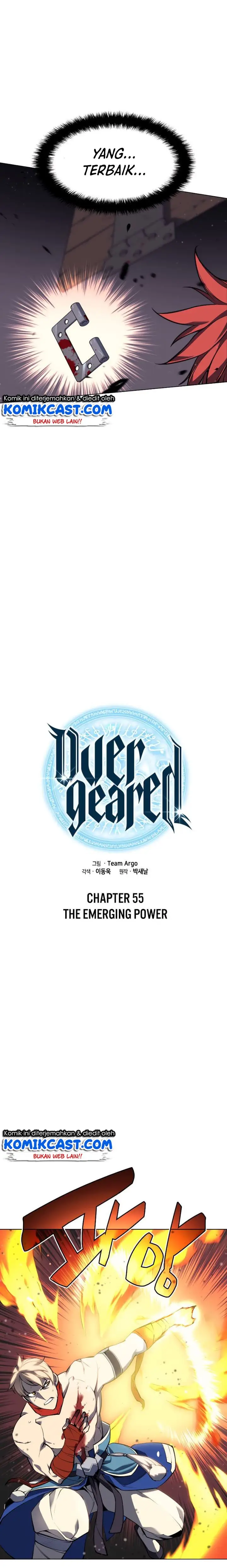 image-komik-overgeared-chapter-55-6/30
