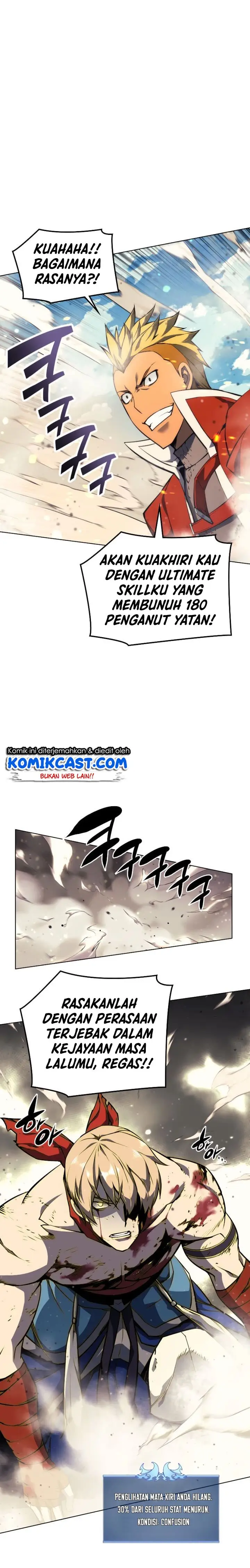 image-komik-overgeared-chapter-55-11/30
