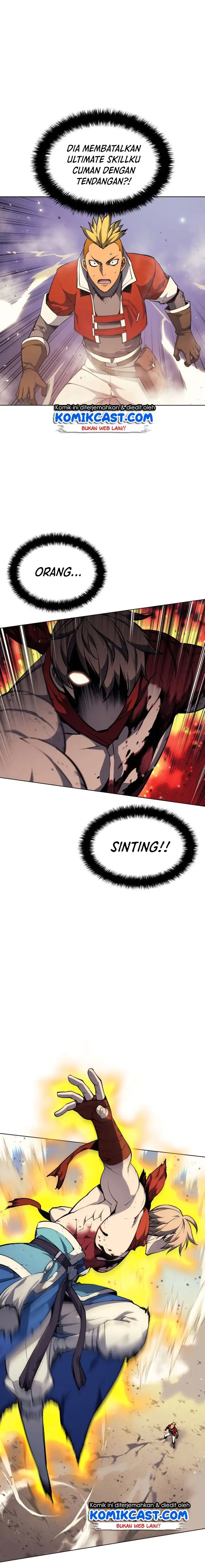 image-komik-overgeared-chapter-55-15/30
