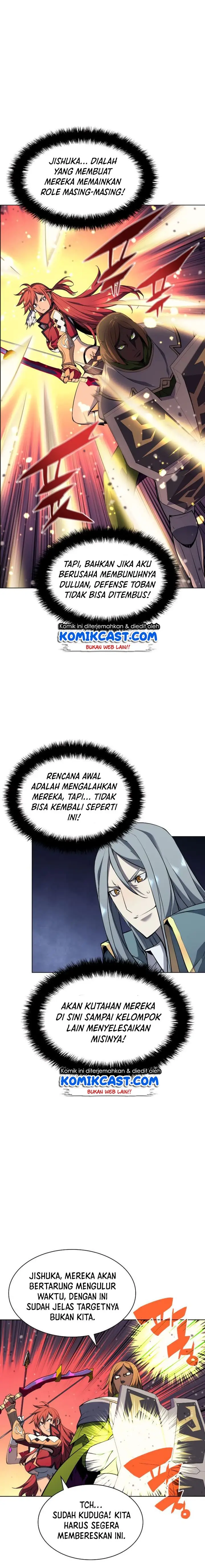 image-komik-overgeared-chapter-55-24/30