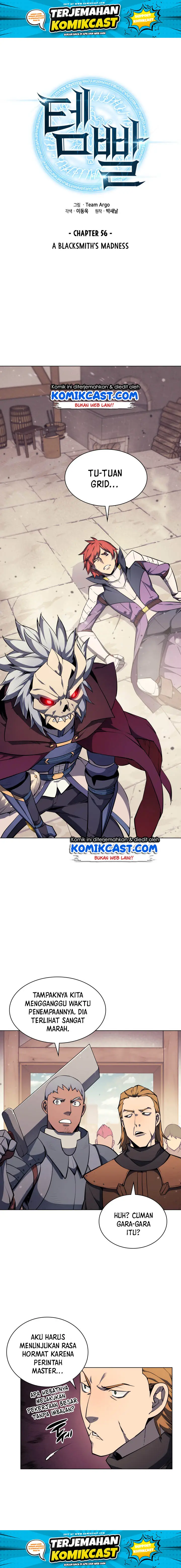 image-komik-overgeared-chapter-56-1/25