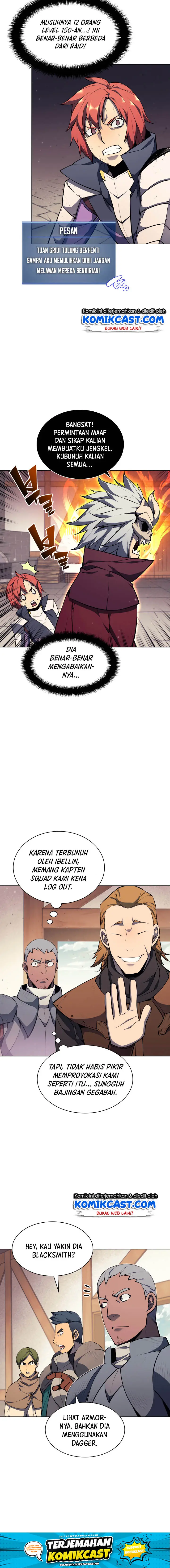 image-komik-overgeared-chapter-56-3/25