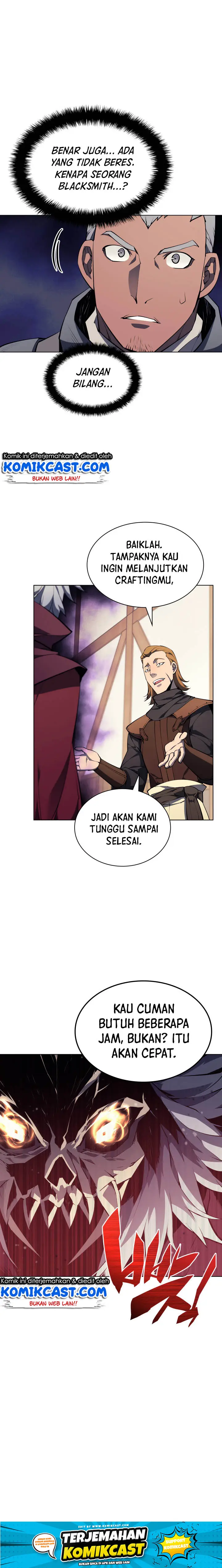 image-komik-overgeared-chapter-56-4/25