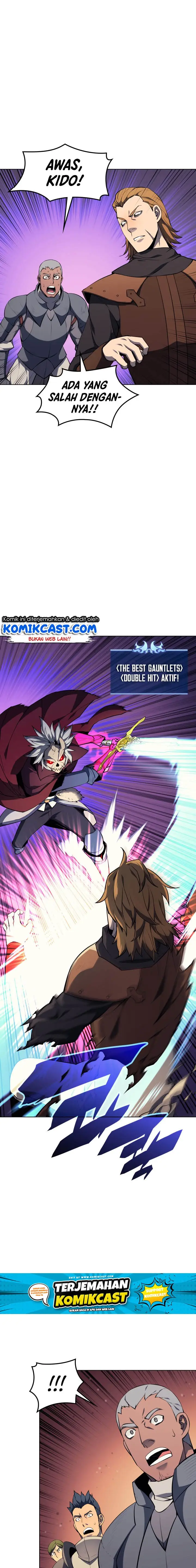 image-komik-overgeared-chapter-56-5/25